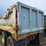 #2525-•-2006-freightliner-m2-tandem-axle-dump-truck-image-11