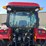 case-ih-farmall-115a-image-16