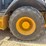 2018-deere-310sl-hl-image-9