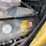 fwd-s49v-model-snowblower-truck-image-41
