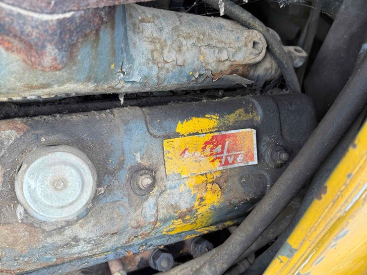fwd-s49v-model-snowblower-truck-image-41