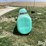 150-gal-saddle-tanks-w/-mounting-image-2