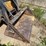1998-new-holland-lx885-image-5
