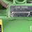 2008-john-deere-606c-image-8