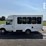 2007-ford-e350-image-6