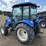 new-holland-boomer-47-image-7