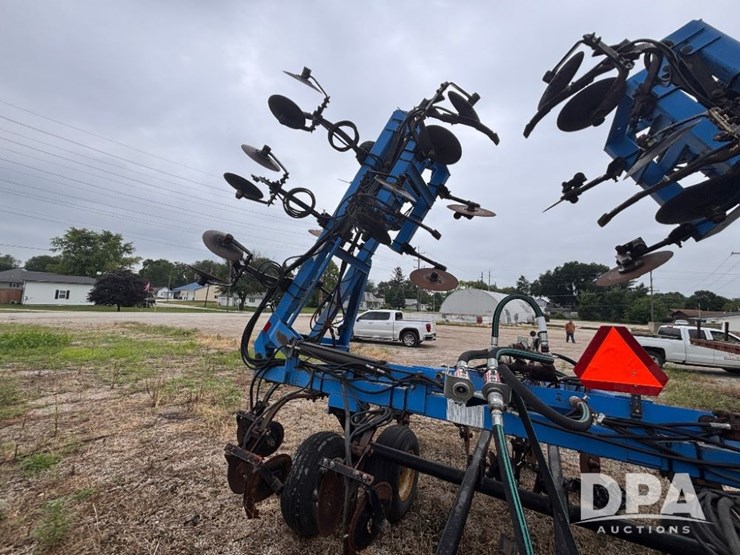 dmi-5250-image-12