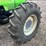 deutz-dx120-image-41