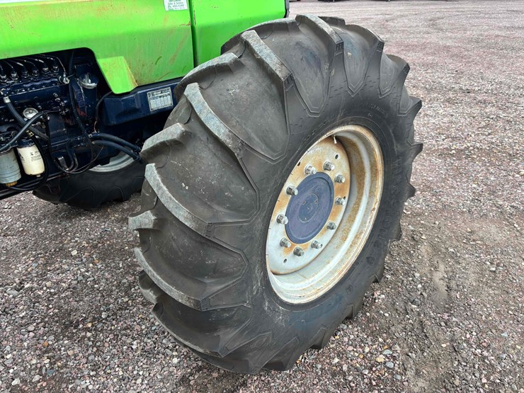 deutz-dx120-image-41