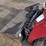 2018-takeuchi-tl8-image-17