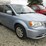 2016-chrysler-town-&-country-image-2