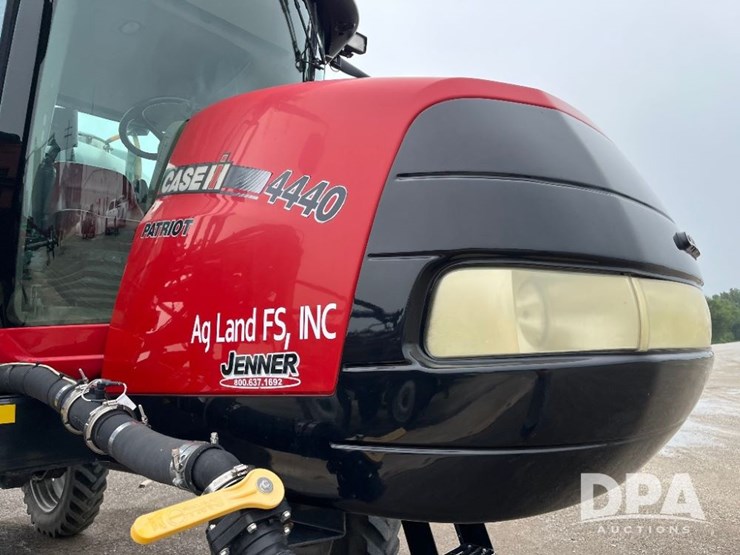 2016-case-ih-2016-image-28