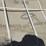new-unused-oakland-usa-concrete-vibrator-image-4