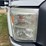 2016-ford-f250-image-10