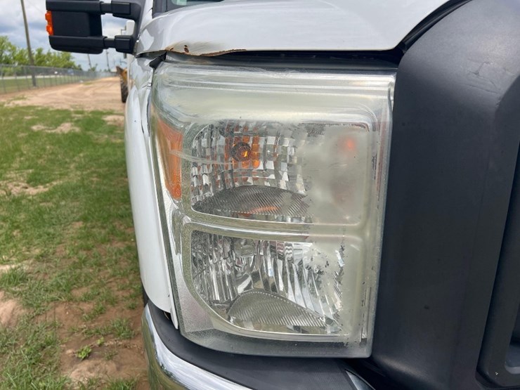 2016-ford-f250-image-10