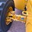 2018-deere-310sl-image-43