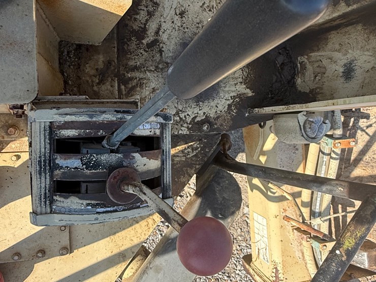 ingersoll-rand-sd100f-image-29