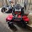 gravely-zt2760-hd-image-8