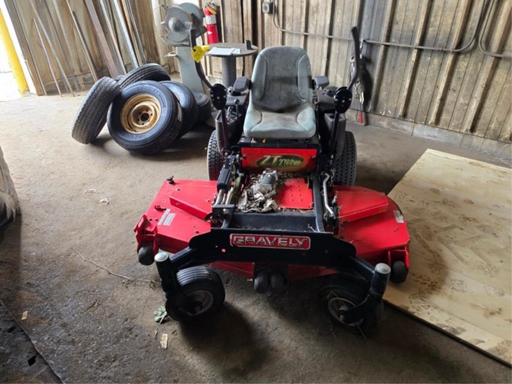 gravely-zt2760-hd-image-8