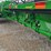 2022-john-deere-rd40f-image-18