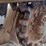2019-bobcat-t590-image-22