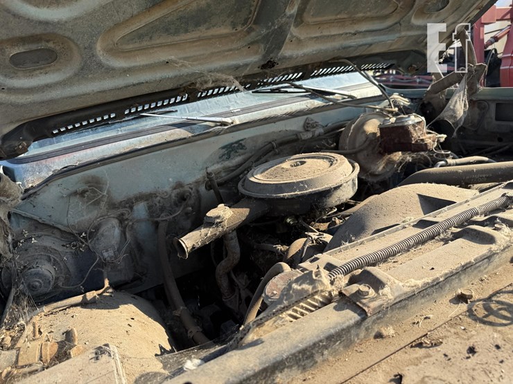 1978-chevrolet-scottsdale-10-image-17