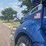 2019-kenworth-t680-image-24