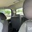 2010-chevy-2500hd-pickup-(dr11857)-image-48