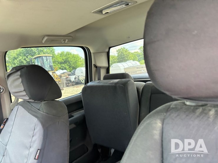 2010-chevy-2500hd-pickup-(dr11857)-image-48