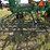 2012-john-deere-2210-image-16
