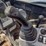 2022-deere-50g-image-10