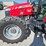 2020-massey-ferguson-6713-image-4