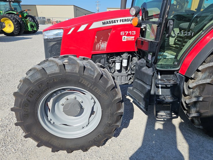 2020-massey-ferguson-6713-image-4