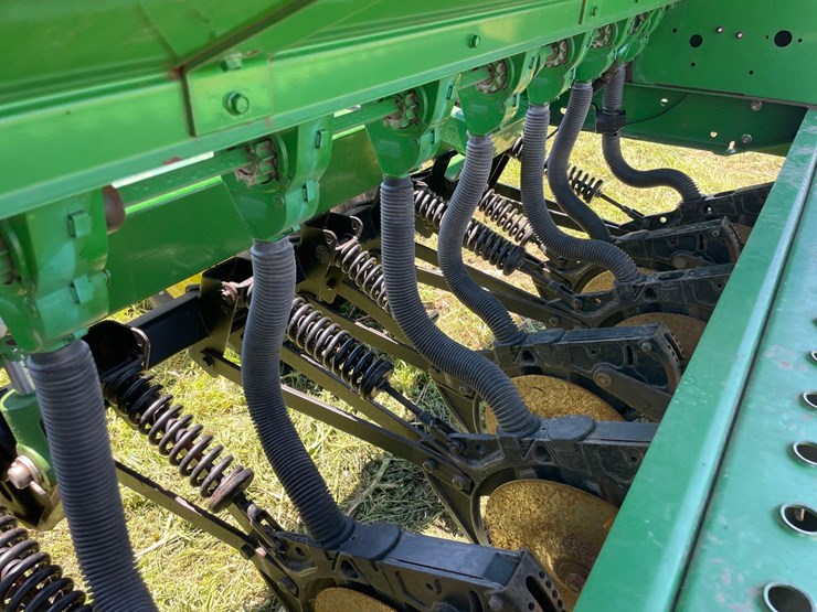 john-deere-455-image-23