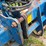 kinze-1500-image-9