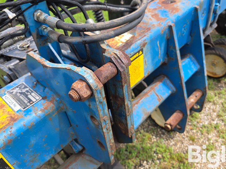 kinze-1500-image-9