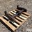 3-pt-quick-hitch-image-3