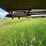 1995-midland-belly-dump-trailer-image-3