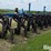 kinze-1500-image-7