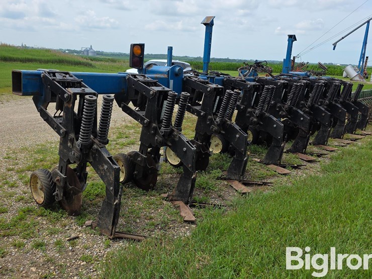kinze-1500-image-7