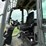 2020-wacker-neuson-wl60-image-26
