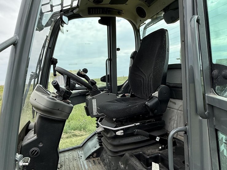 2020-wacker-neuson-wl60-image-26