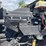 2012-ford-f650-image-12