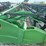 john-deere-635f-image-9