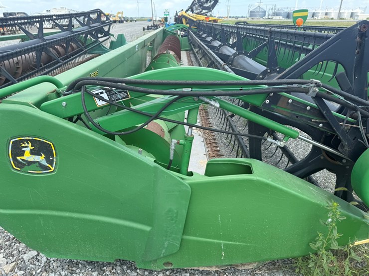 john-deere-635f-image-9