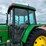 1996-john-deere-7400-image-17