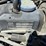 1997-clarke-alto-505-232-ride-on-floor-scrubber-image-9