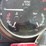 2014-mack-leu613-image-34