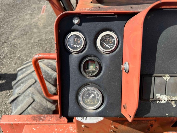 2001-ditch-witch-8020-image-41