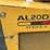 2003-gehl-al20dx-image-22